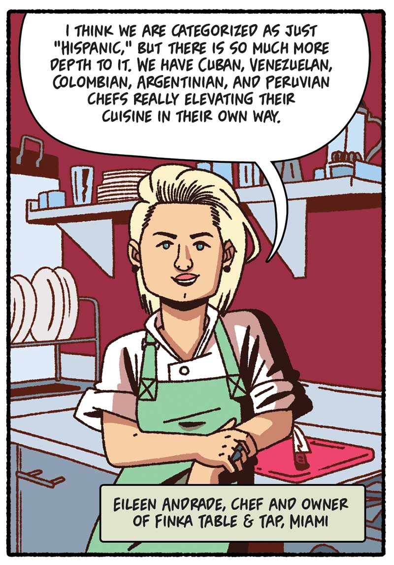 https://cdn.tinyview.com/thenib/2023/01/02/the-food-industrys-backbone/C_0003_Layer-3.jpg