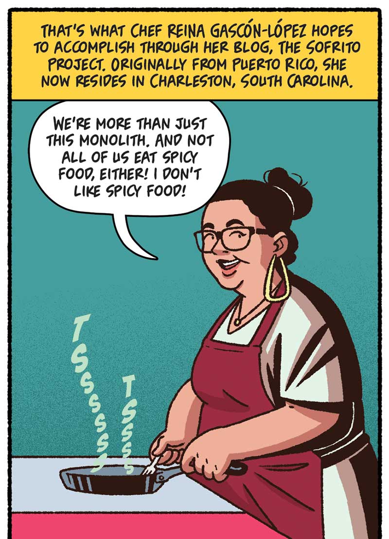 https://cdn.tinyview.com/thenib/2023/01/02/the-food-industrys-backbone/D_0000_Layer-1-1.jpg
