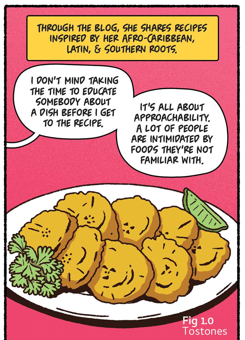 https://cdn.tinyview.com/thenib/2023/01/02/the-food-industrys-backbone/D_0001_Layer-4.jpg