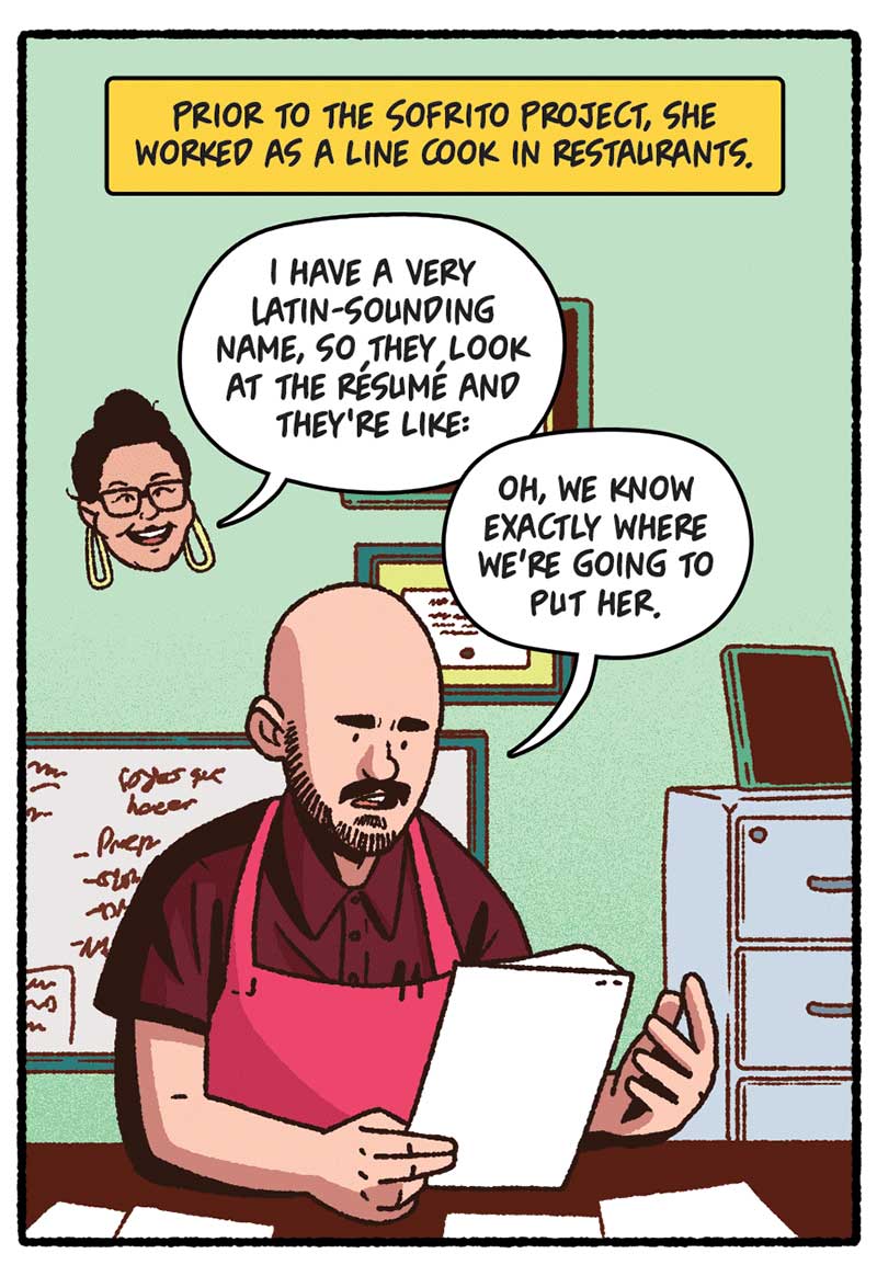 https://cdn.tinyview.com/thenib/2023/01/02/the-food-industrys-backbone/D_0002_Layer-2-1.jpg