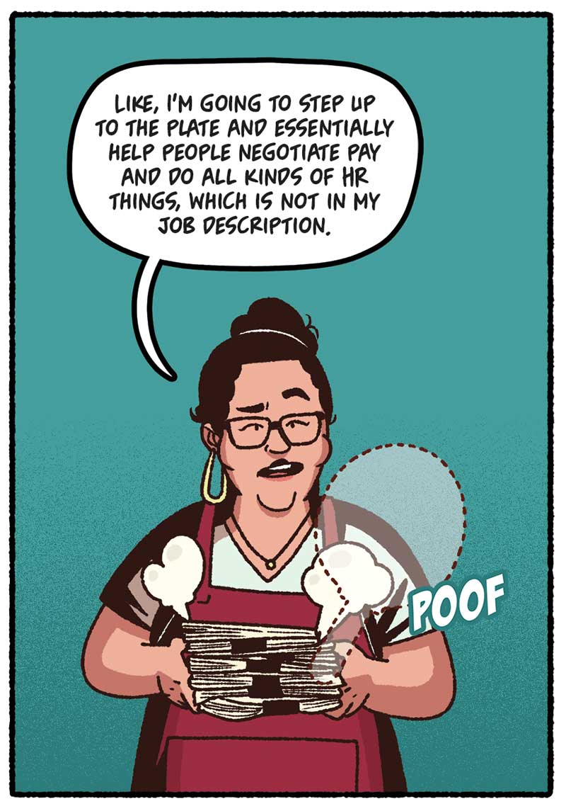 https://cdn.tinyview.com/thenib/2023/01/02/the-food-industrys-backbone/E_0001_Layer-4.jpg