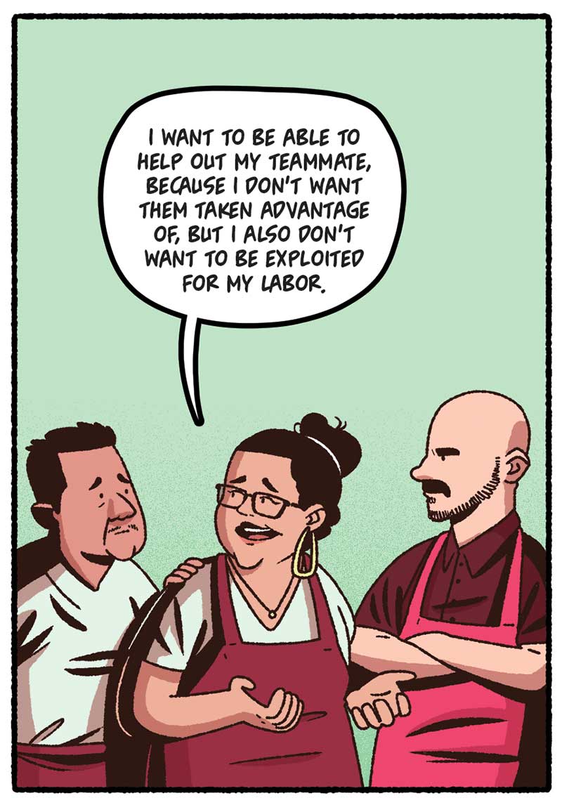 https://cdn.tinyview.com/thenib/2023/01/02/the-food-industrys-backbone/E_0002_Layer-2-1.jpg