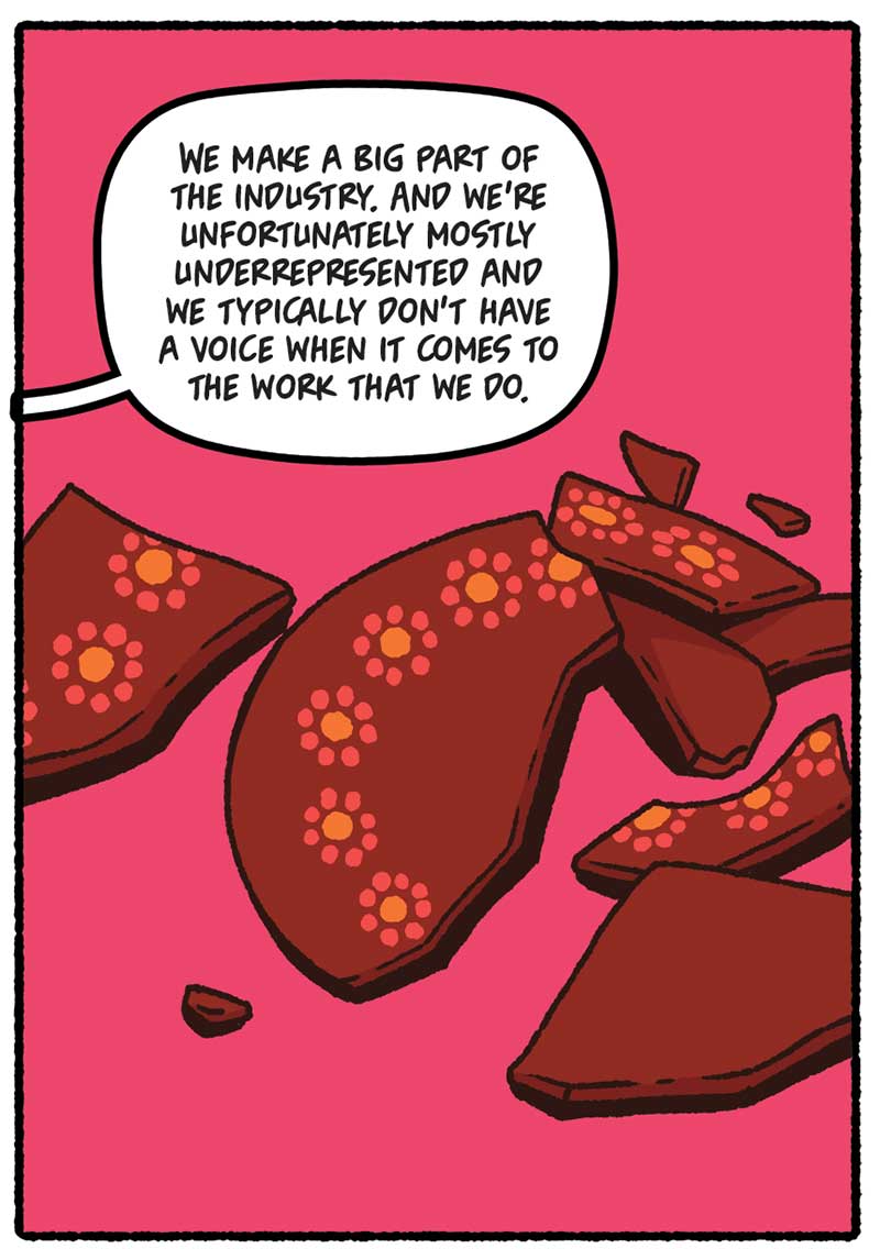 https://cdn.tinyview.com/thenib/2023/01/02/the-food-industrys-backbone/E_0003_Layer-3.jpg