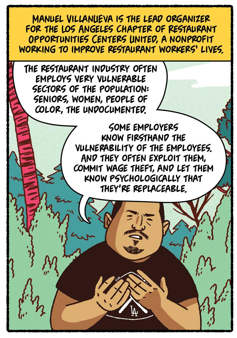 https://cdn.tinyview.com/thenib/2023/01/02/the-food-industrys-backbone/F_0000_Layer-2.jpg