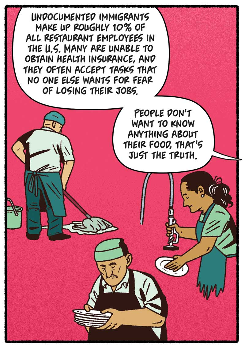 https://cdn.tinyview.com/thenib/2023/01/02/the-food-industrys-backbone/F_0001_Layer-5-1.jpg