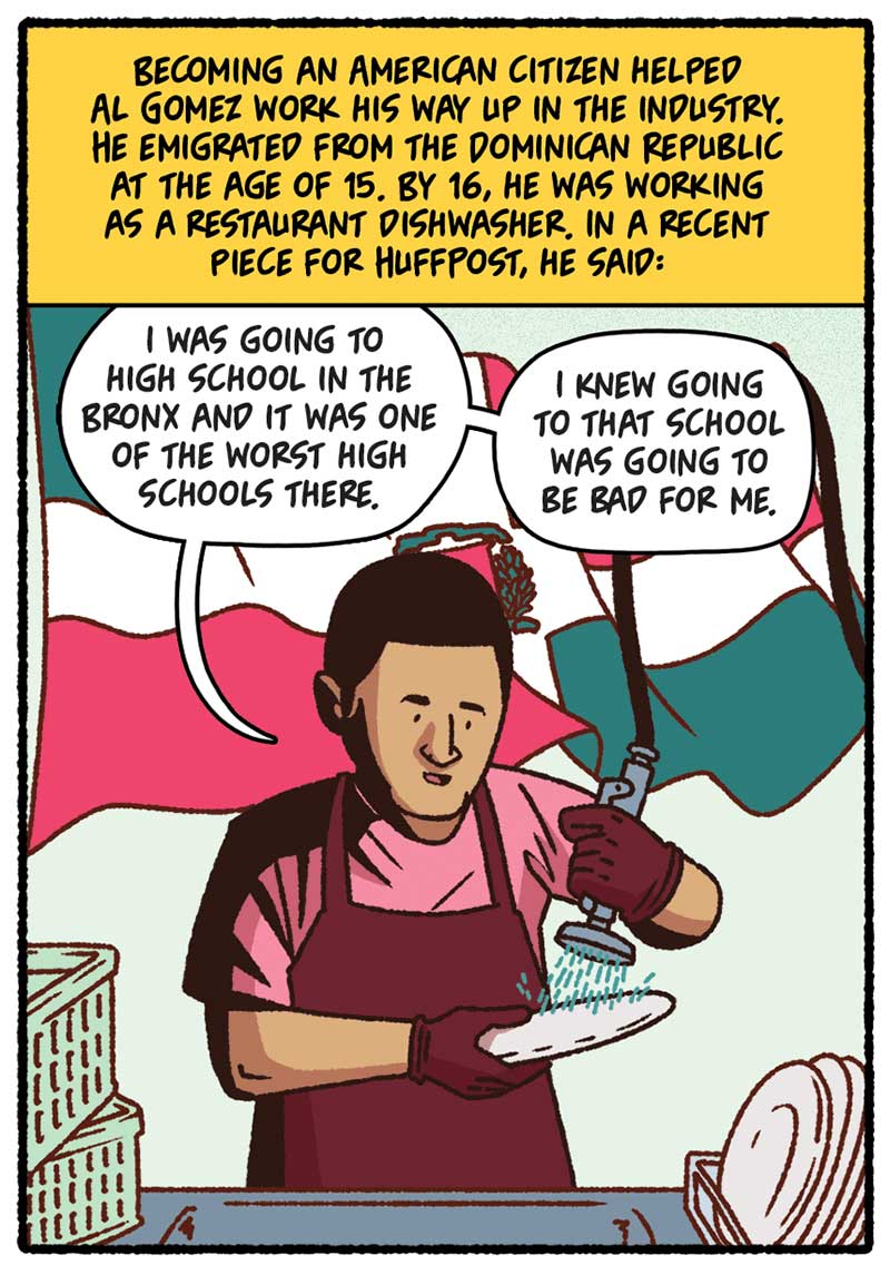 https://cdn.tinyview.com/thenib/2023/01/02/the-food-industrys-backbone/G_0000_Layer-1-1.jpg