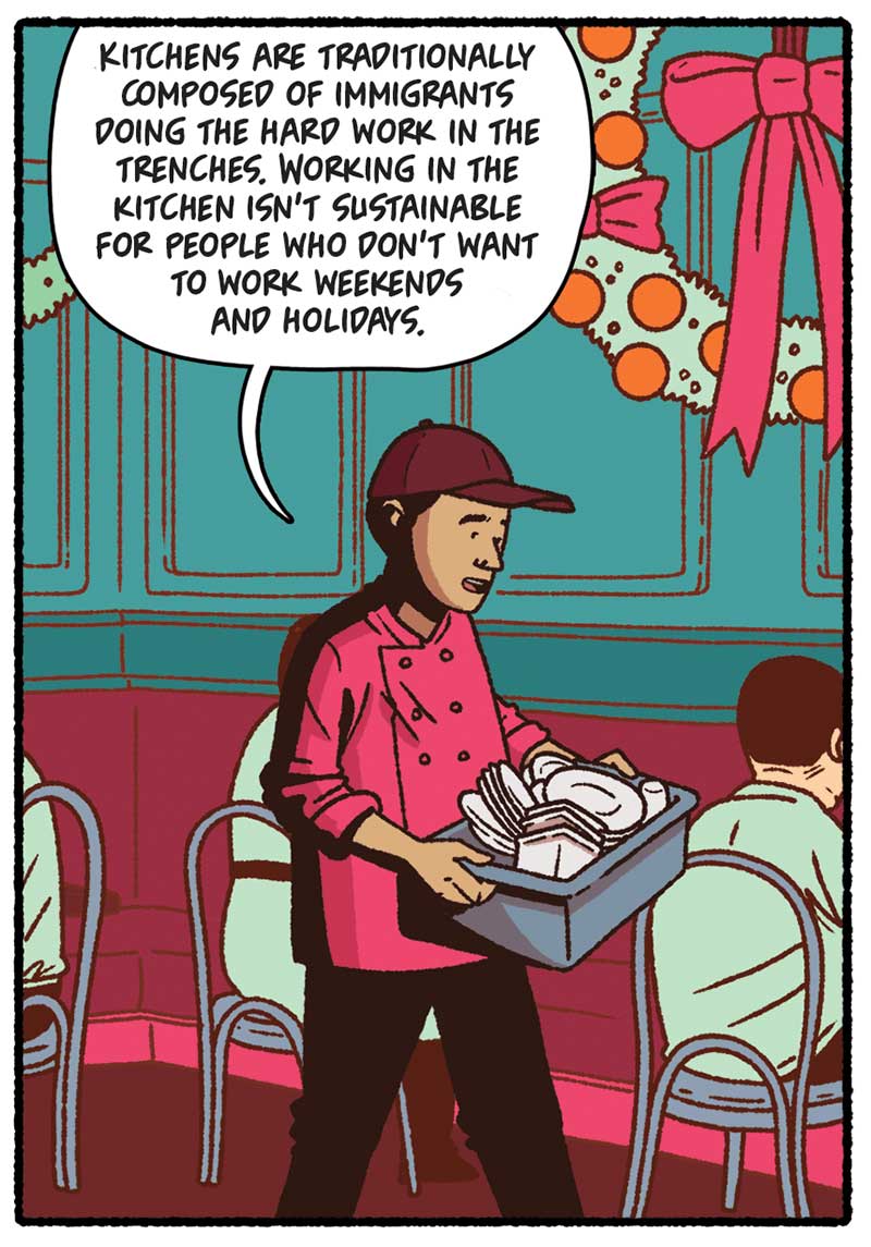 https://cdn.tinyview.com/thenib/2023/01/02/the-food-industrys-backbone/G_0001_Layer-4.jpg