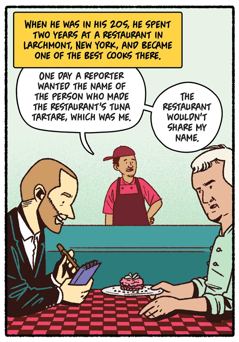 https://cdn.tinyview.com/thenib/2023/01/02/the-food-industrys-backbone/G_0002_Layer-2.jpg