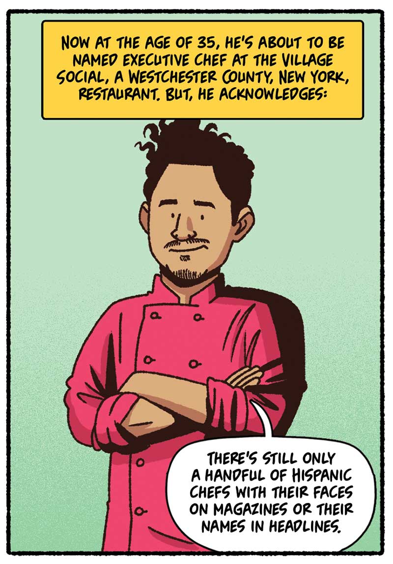 https://cdn.tinyview.com/thenib/2023/01/02/the-food-industrys-backbone/G_0003_Layer-3.jpg