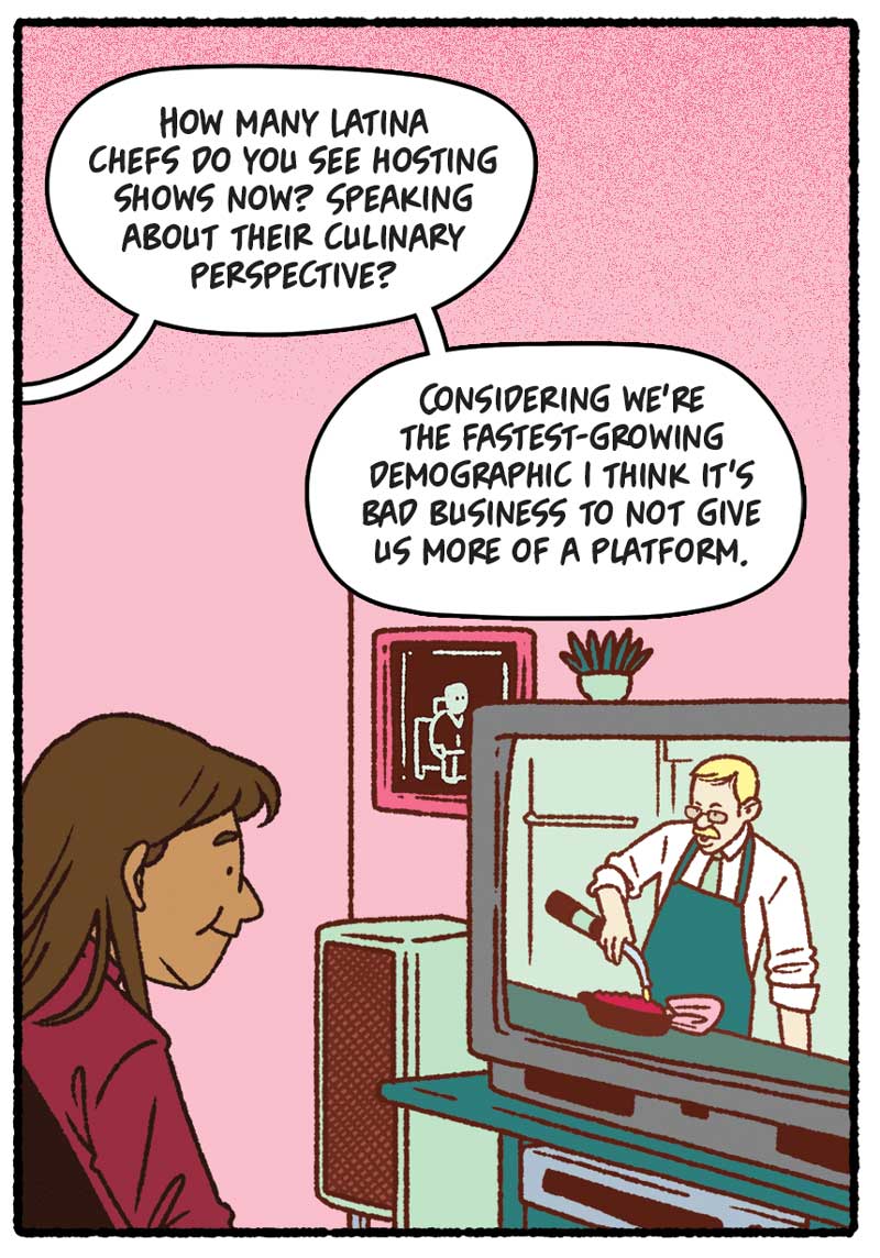 https://cdn.tinyview.com/thenib/2023/01/02/the-food-industrys-backbone/H_0000_Layer-2.jpg