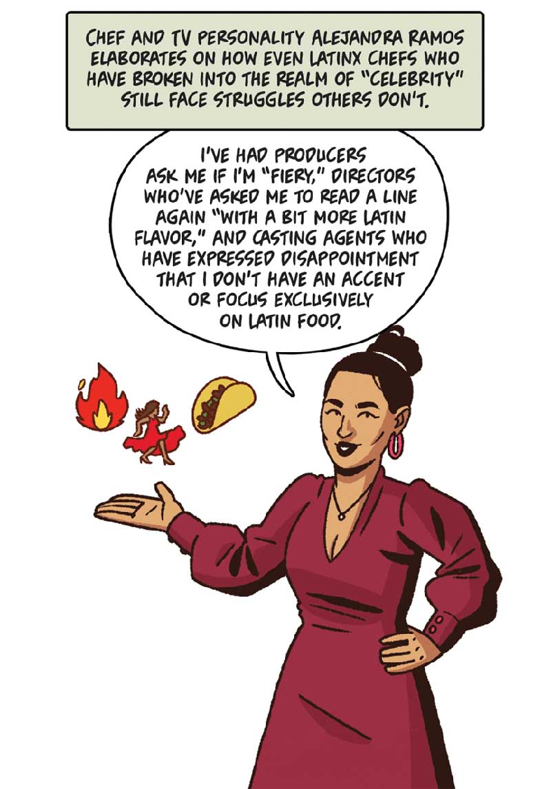 https://cdn.tinyview.com/thenib/2023/01/02/the-food-industrys-backbone/H_0002_Layer-3.jpg
