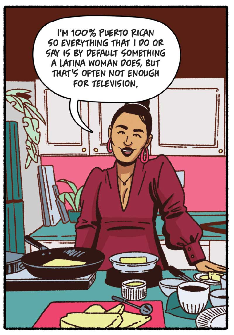 https://cdn.tinyview.com/thenib/2023/01/02/the-food-industrys-backbone/H_0003_Layer-4.jpg