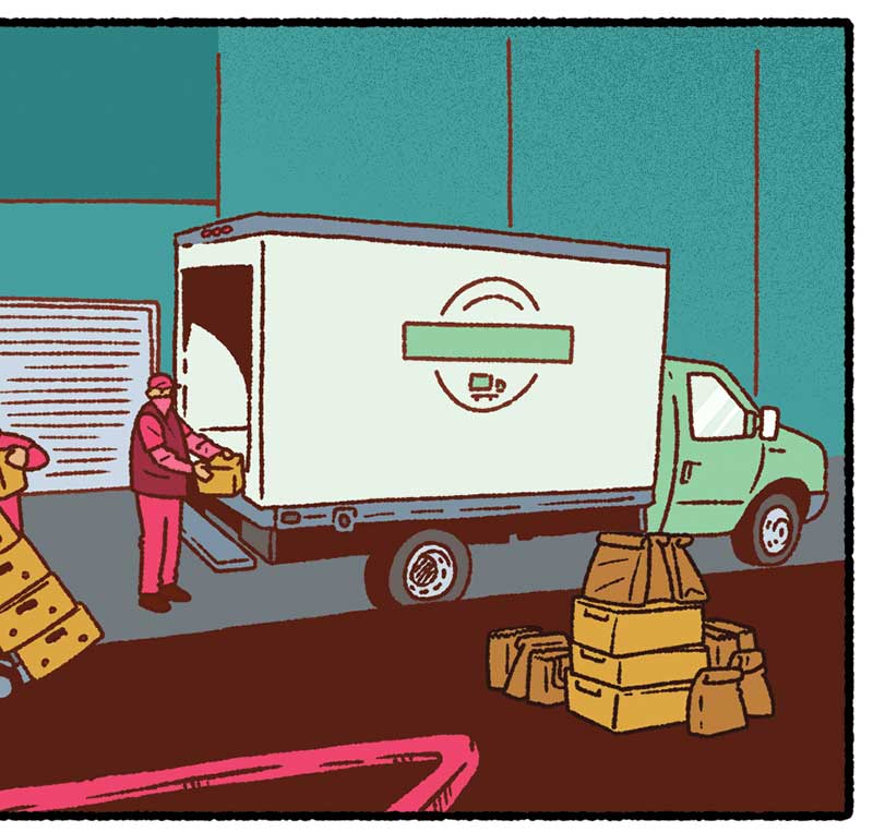 https://cdn.tinyview.com/thenib/2023/01/02/the-food-industrys-backbone/I_0001_Layer-7.jpg