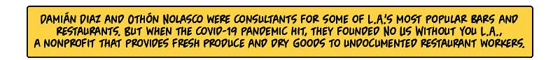 https://cdn.tinyview.com/thenib/2023/01/02/the-food-industrys-backbone/I_0002_Layer-2-1.jpg