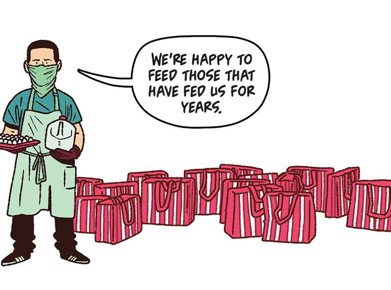 https://cdn.tinyview.com/thenib/2023/01/02/the-food-industrys-backbone/I_0004_Layer-6.jpg