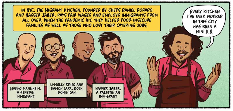 https://cdn.tinyview.com/thenib/2023/01/02/the-food-industrys-backbone/I_0005_Layer-3-1.jpg