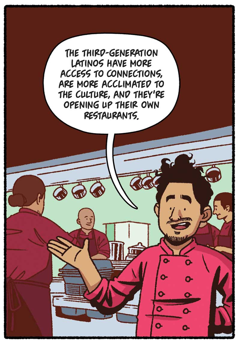 https://cdn.tinyview.com/thenib/2023/01/02/the-food-industrys-backbone/J_0001_Layer-4.jpg