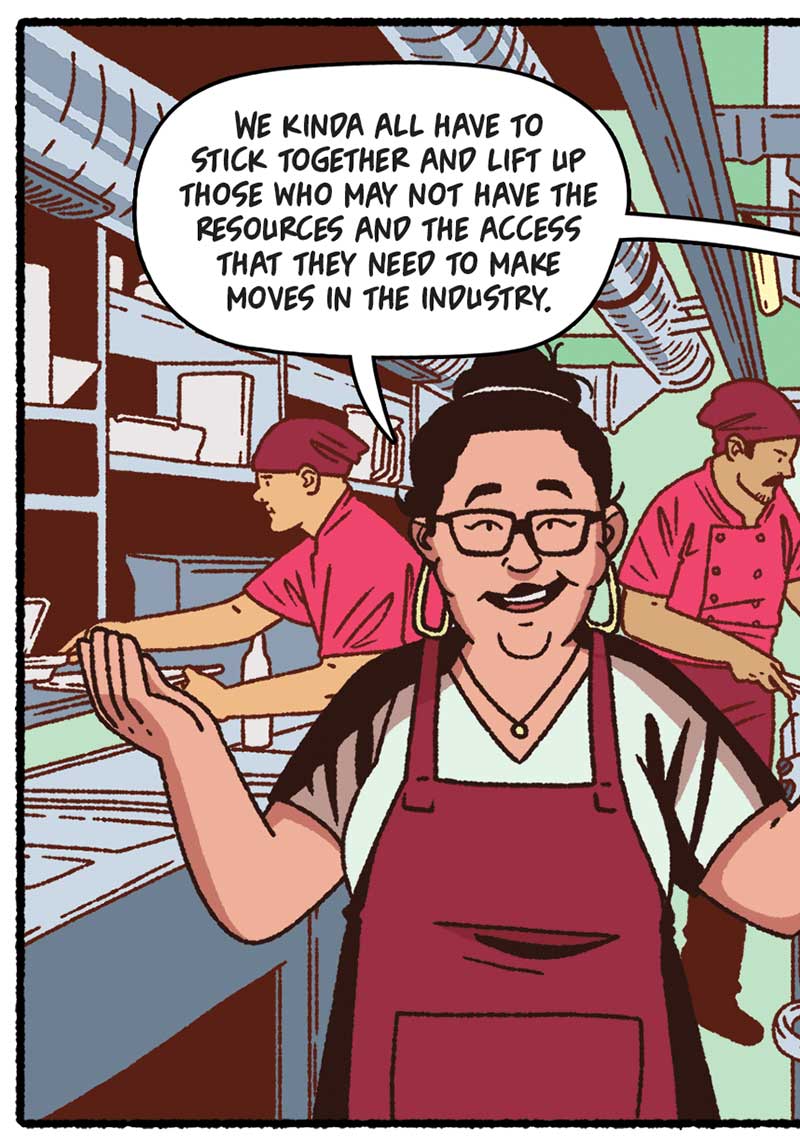 https://cdn.tinyview.com/thenib/2023/01/02/the-food-industrys-backbone/J_0002_Layer-2.jpg