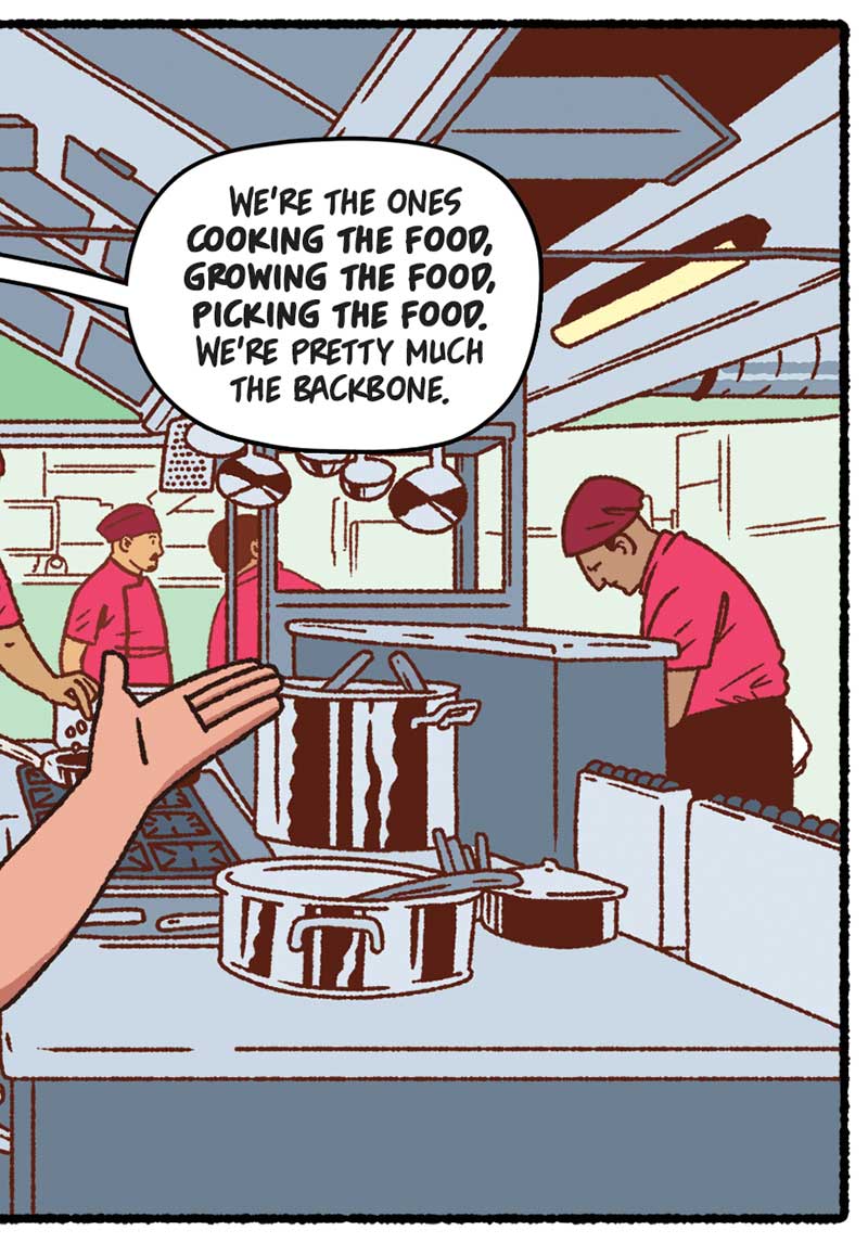 https://cdn.tinyview.com/thenib/2023/01/02/the-food-industrys-backbone/J_0003_Layer-3.jpg