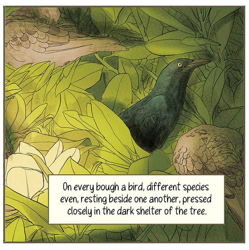 https://cdn.tinyview.com/thenib/2023/01/10/ecologies-of-houston/TC12.jpg
