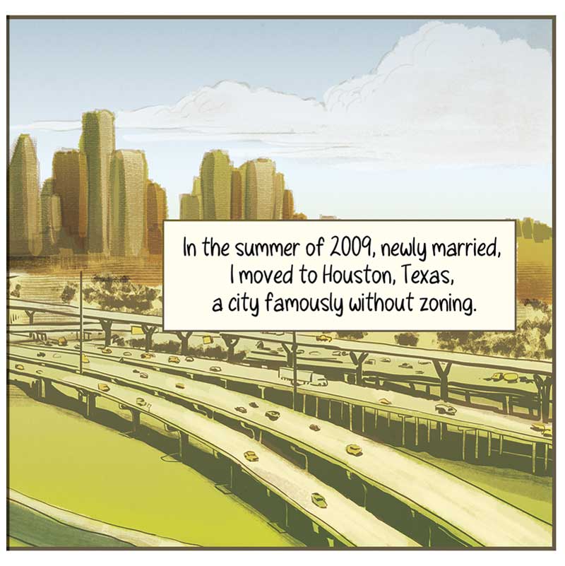 https://cdn.tinyview.com/thenib/2023/01/10/ecologies-of-houston/TC2.jpg