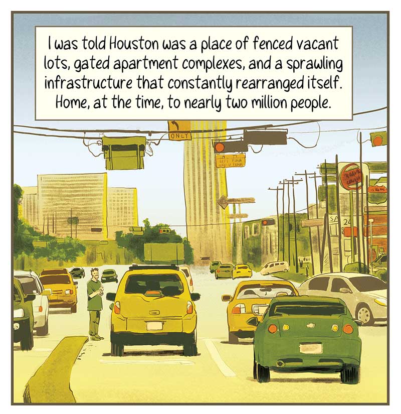 https://cdn.tinyview.com/thenib/2023/01/10/ecologies-of-houston/TC3.jpg