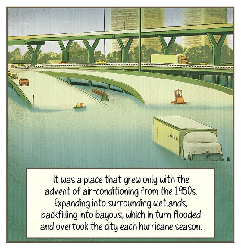 https://cdn.tinyview.com/thenib/2023/01/10/ecologies-of-houston/TC4.jpg