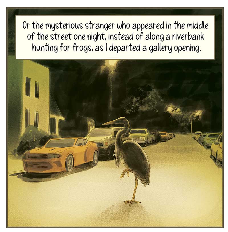 https://cdn.tinyview.com/thenib/2023/01/10/ecologies-of-houston/TC7.jpg