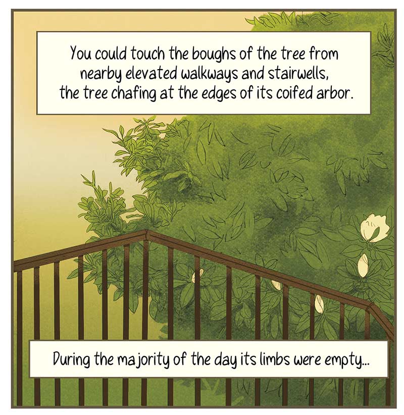 https://cdn.tinyview.com/thenib/2023/01/10/ecologies-of-houston/TC9.jpg