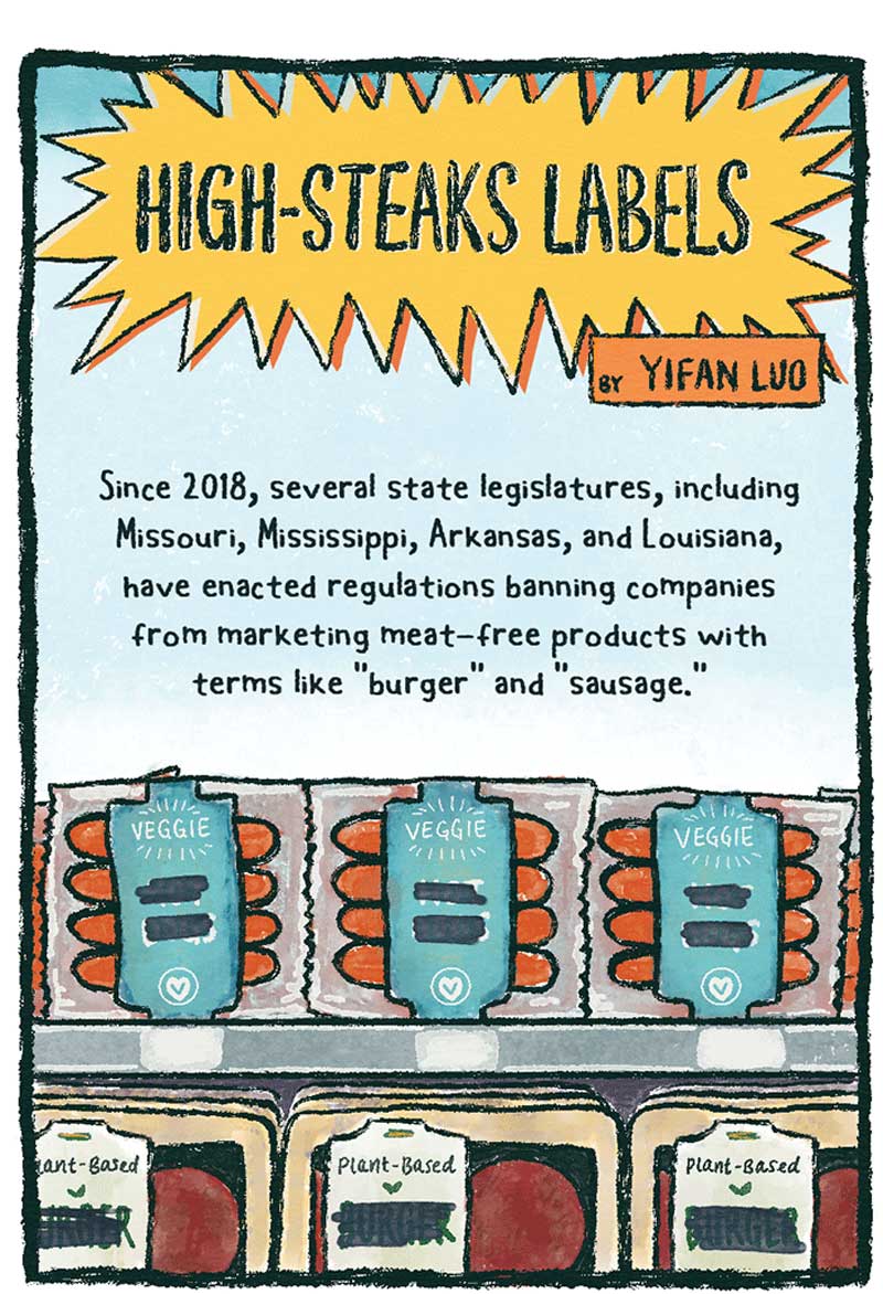 https://cdn.tinyview.com/thenib/2023/01/17/shelf-awareness/YL1.jpg