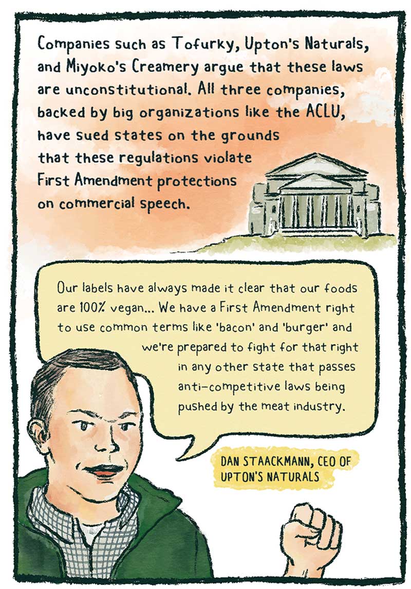 https://cdn.tinyview.com/thenib/2023/01/17/shelf-awareness/YL5.jpg