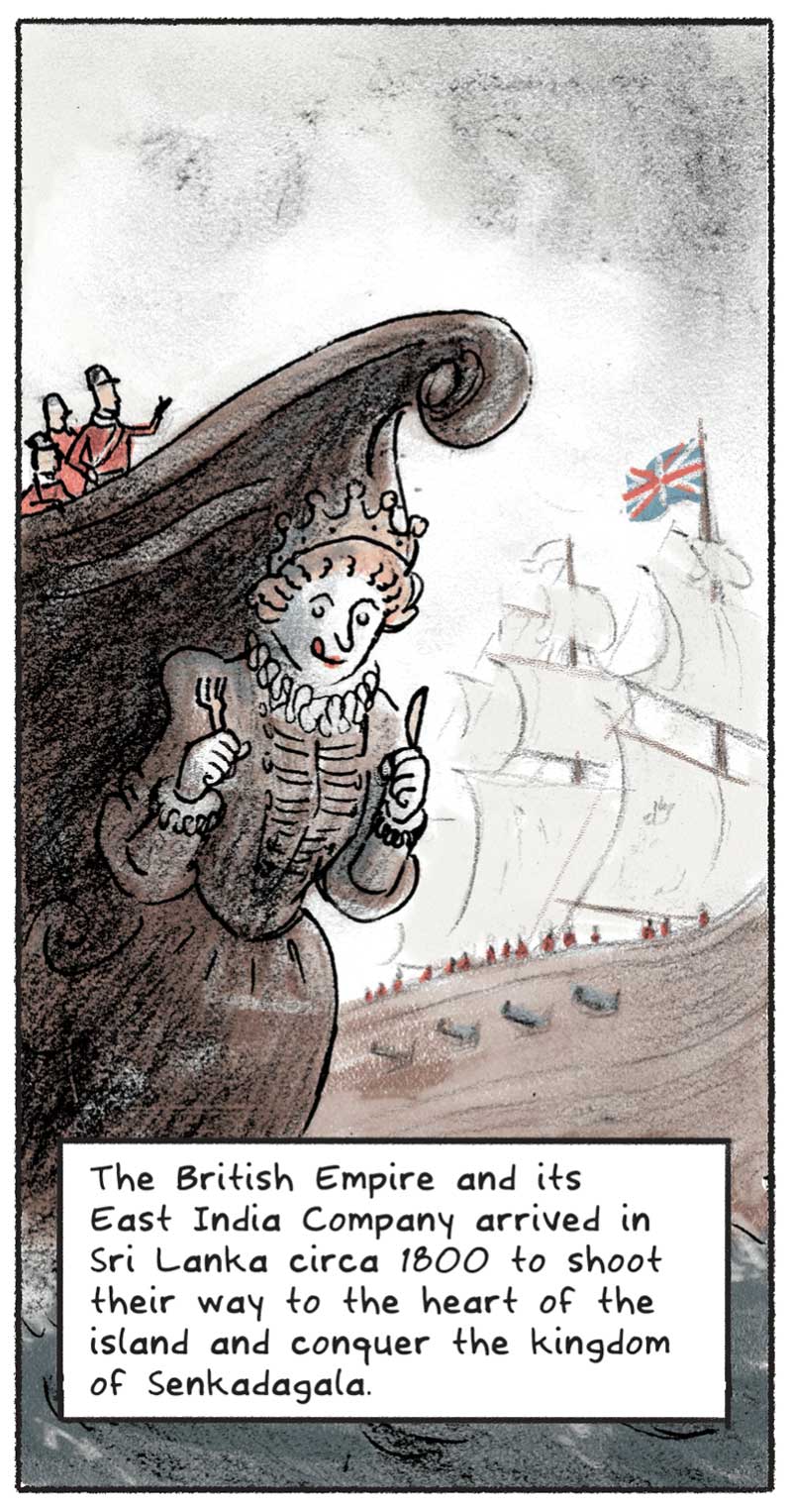 https://cdn.tinyview.com/thenib/2023/01/24/you-may-have-opium-for-breakfast/RT1.jpg