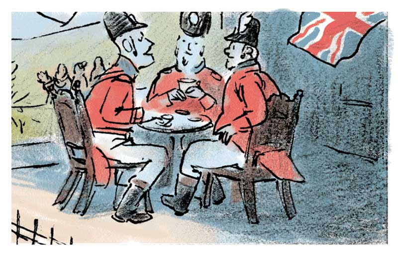 https://cdn.tinyview.com/thenib/2023/01/24/you-may-have-opium-for-breakfast/RT10-1.jpg