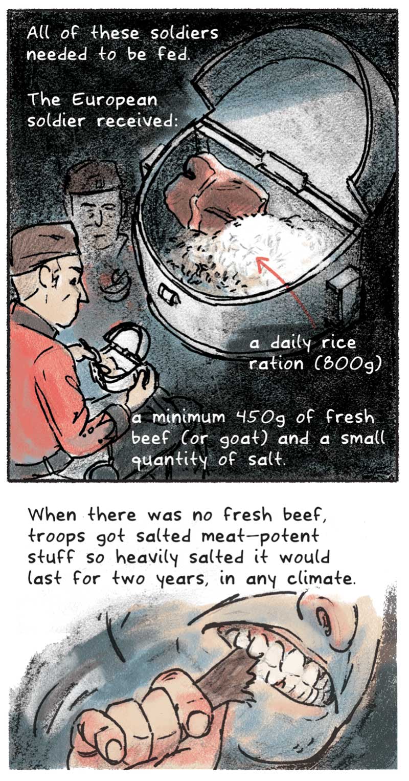 https://cdn.tinyview.com/thenib/2023/01/24/you-may-have-opium-for-breakfast/RT2.jpg
