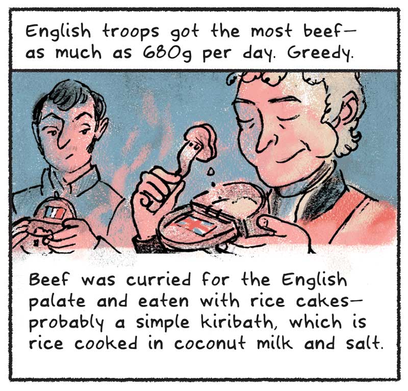 https://cdn.tinyview.com/thenib/2023/01/24/you-may-have-opium-for-breakfast/RT3.jpg