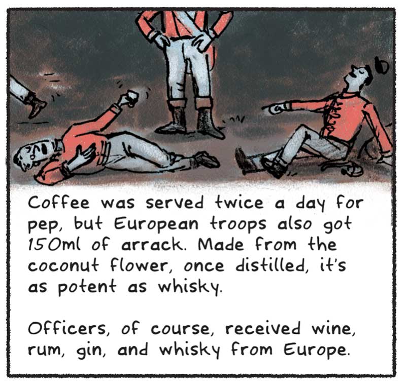 https://cdn.tinyview.com/thenib/2023/01/24/you-may-have-opium-for-breakfast/RT4.jpg