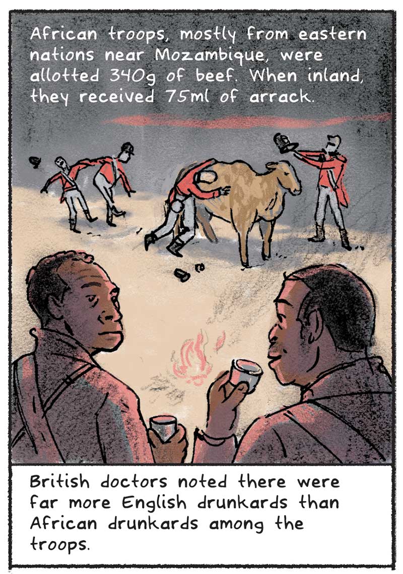 https://cdn.tinyview.com/thenib/2023/01/24/you-may-have-opium-for-breakfast/RT5.jpg