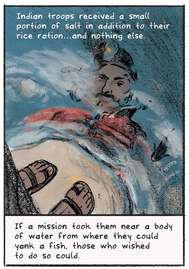 https://cdn.tinyview.com/thenib/2023/01/24/you-may-have-opium-for-breakfast/RT6.jpg