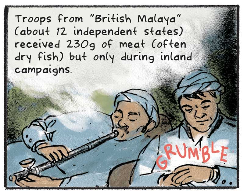 https://cdn.tinyview.com/thenib/2023/01/24/you-may-have-opium-for-breakfast/RT7.jpg