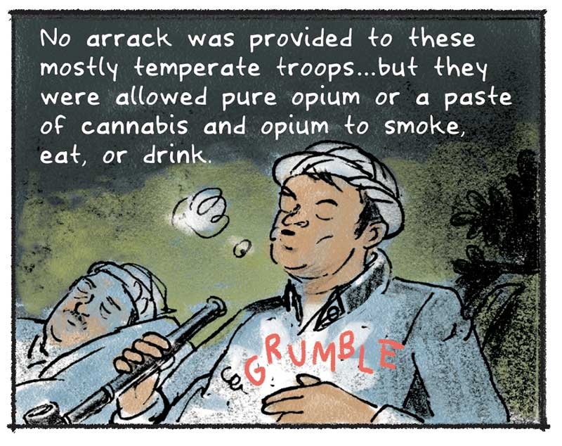 https://cdn.tinyview.com/thenib/2023/01/24/you-may-have-opium-for-breakfast/RT8.jpg