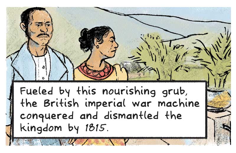 https://cdn.tinyview.com/thenib/2023/01/24/you-may-have-opium-for-breakfast/RT9-1.jpg