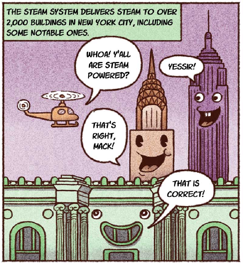 https://cdn.tinyview.com/thenib/2023/02/07/the-steam-system-still-powering-manhattan/TW6.jpg