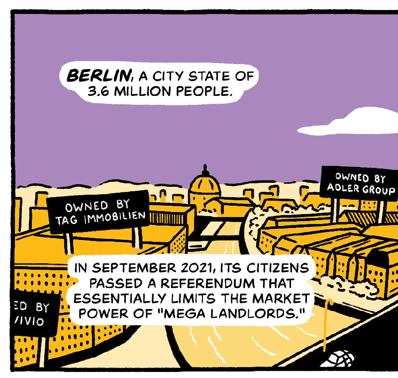 https://cdn.tinyview.com/thenib/2023/02/14/berlin-s-rent-revolution/WS1.png