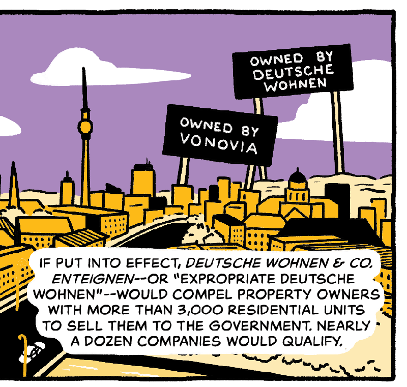 https://cdn.tinyview.com/thenib/2023/02/14/berlin-s-rent-revolution/WS2.png