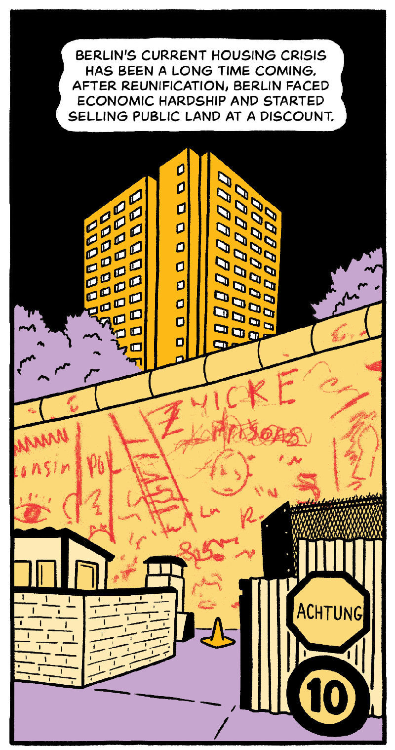 https://cdn.tinyview.com/thenib/2023/02/14/berlin-s-rent-revolution/WS3.png