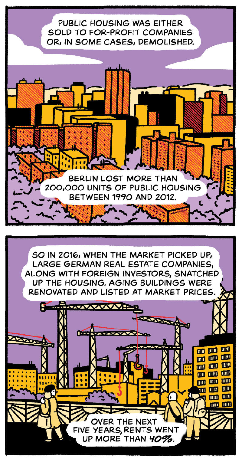 https://cdn.tinyview.com/thenib/2023/02/14/berlin-s-rent-revolution/WS4.png