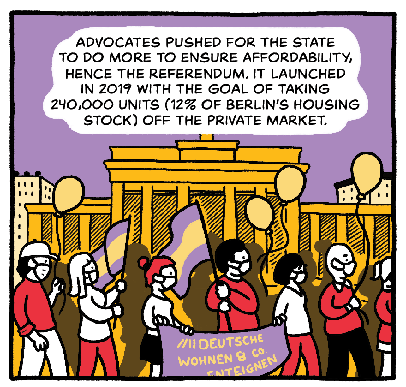 https://cdn.tinyview.com/thenib/2023/02/14/berlin-s-rent-revolution/WS8.png