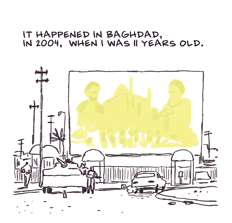 https://cdn.tinyview.com/thenib/2023/02/28/grand-theft-baghdad/A_0001_Layer-5.png