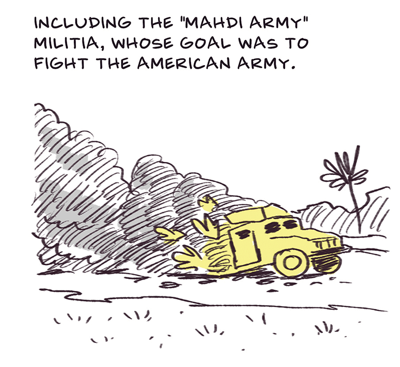 https://cdn.tinyview.com/thenib/2023/02/28/grand-theft-baghdad/C_0002_Layer-1.png