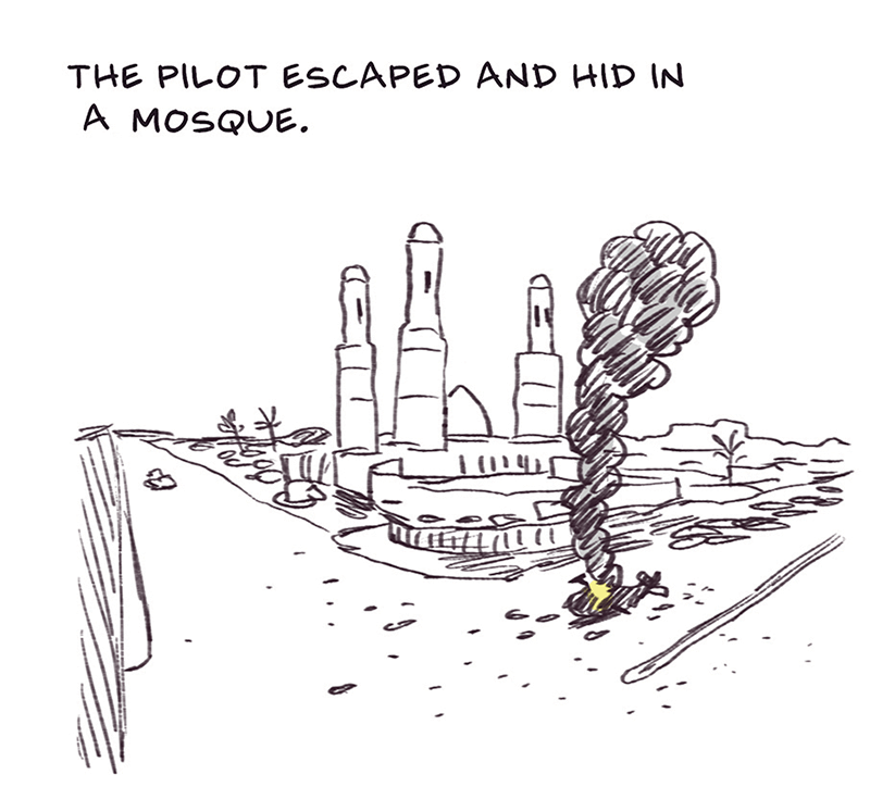 https://cdn.tinyview.com/thenib/2023/02/28/grand-theft-baghdad/D_0002_Layer-1.png